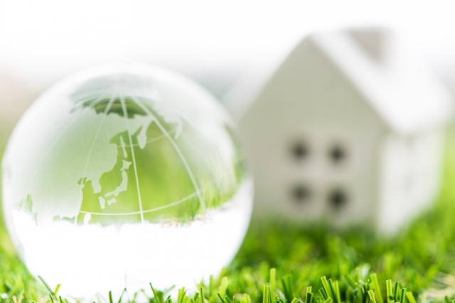 b432ad86af0ce2d7d10f34559d210e50_s