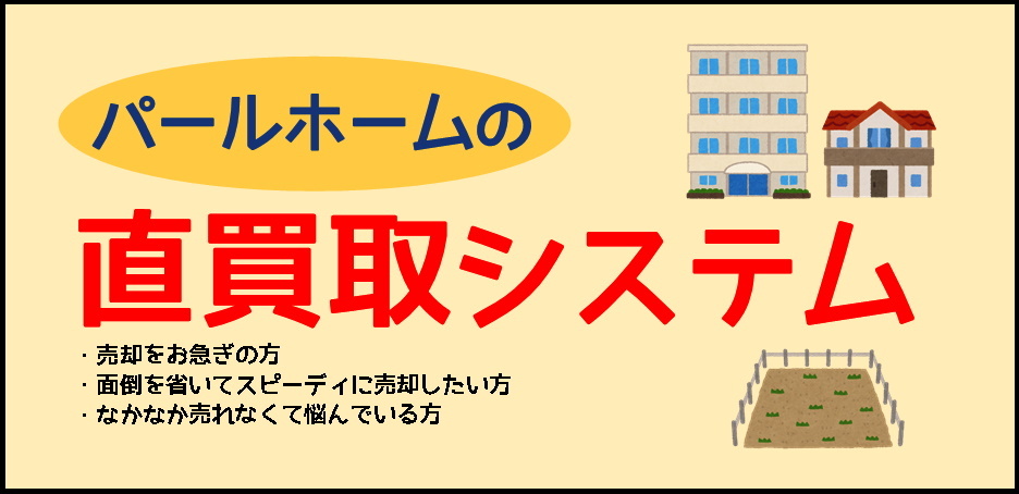 直買システムB2