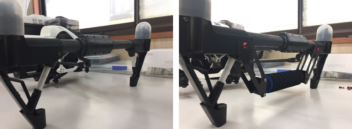 inspire ハンドキャッチ_2改