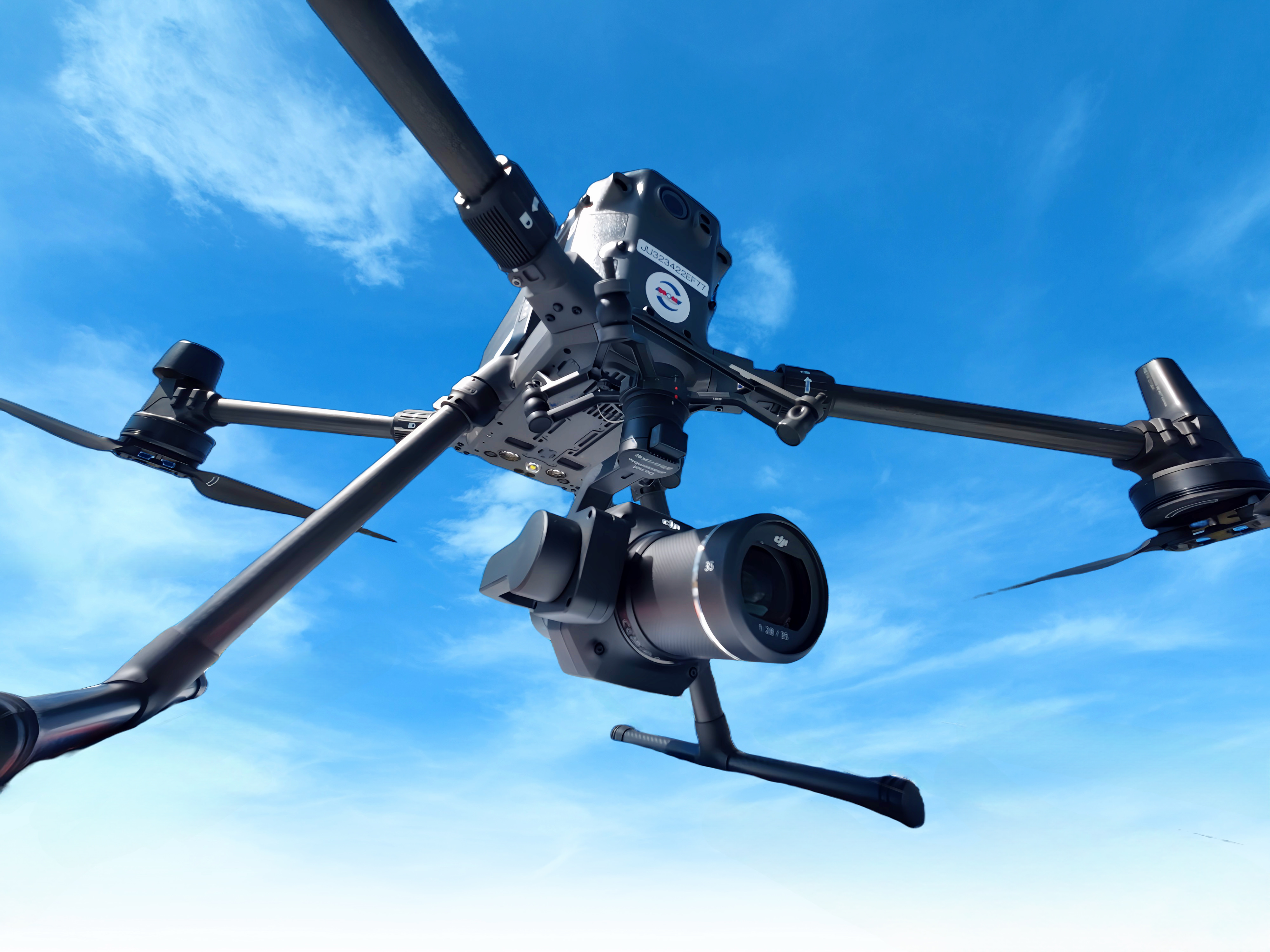 DJI_20240324131541_0034_D_A01-1