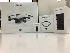 42457848_1958349404223075_798017404771762176_n