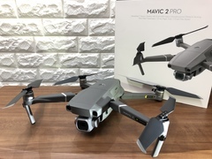 F697FFBD-EE40-4CC4-ADBA-9FB4D60DB7ED