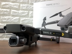 6604EBA4-6944-4CC9-A721-52FF773F98CA