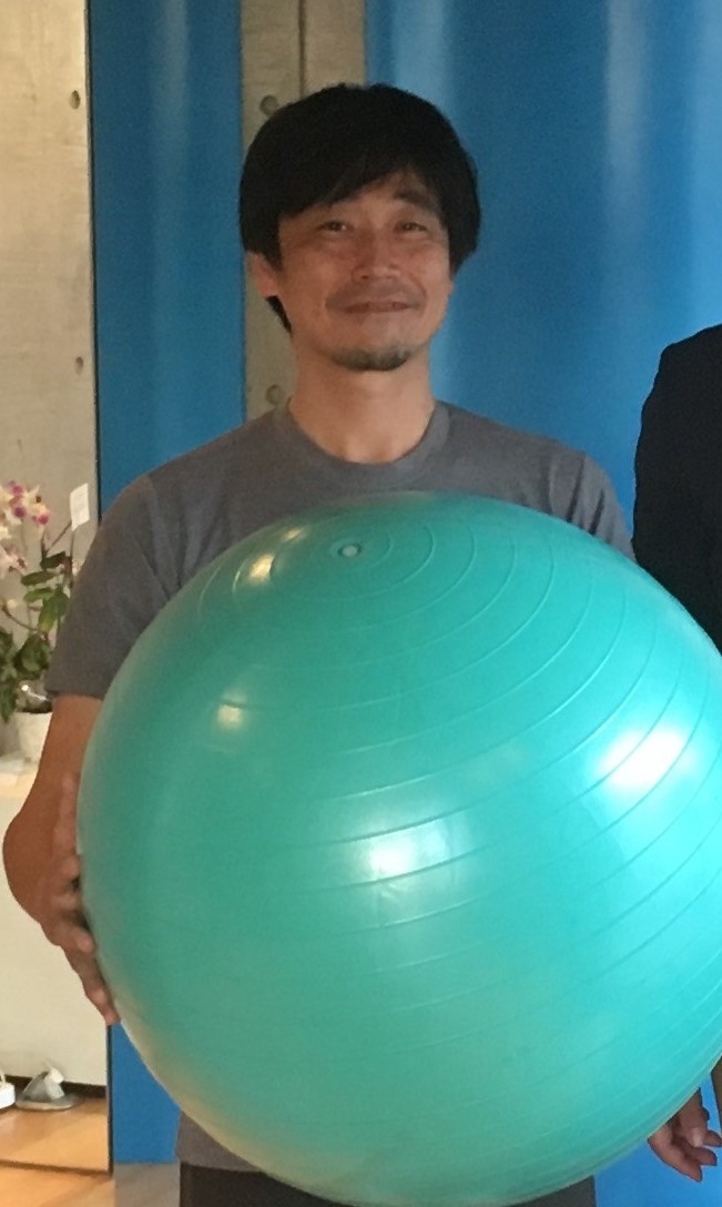 0000534135.jpg