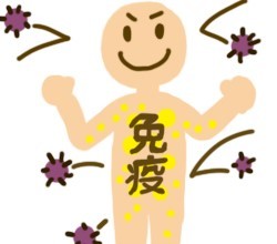 免疫1
