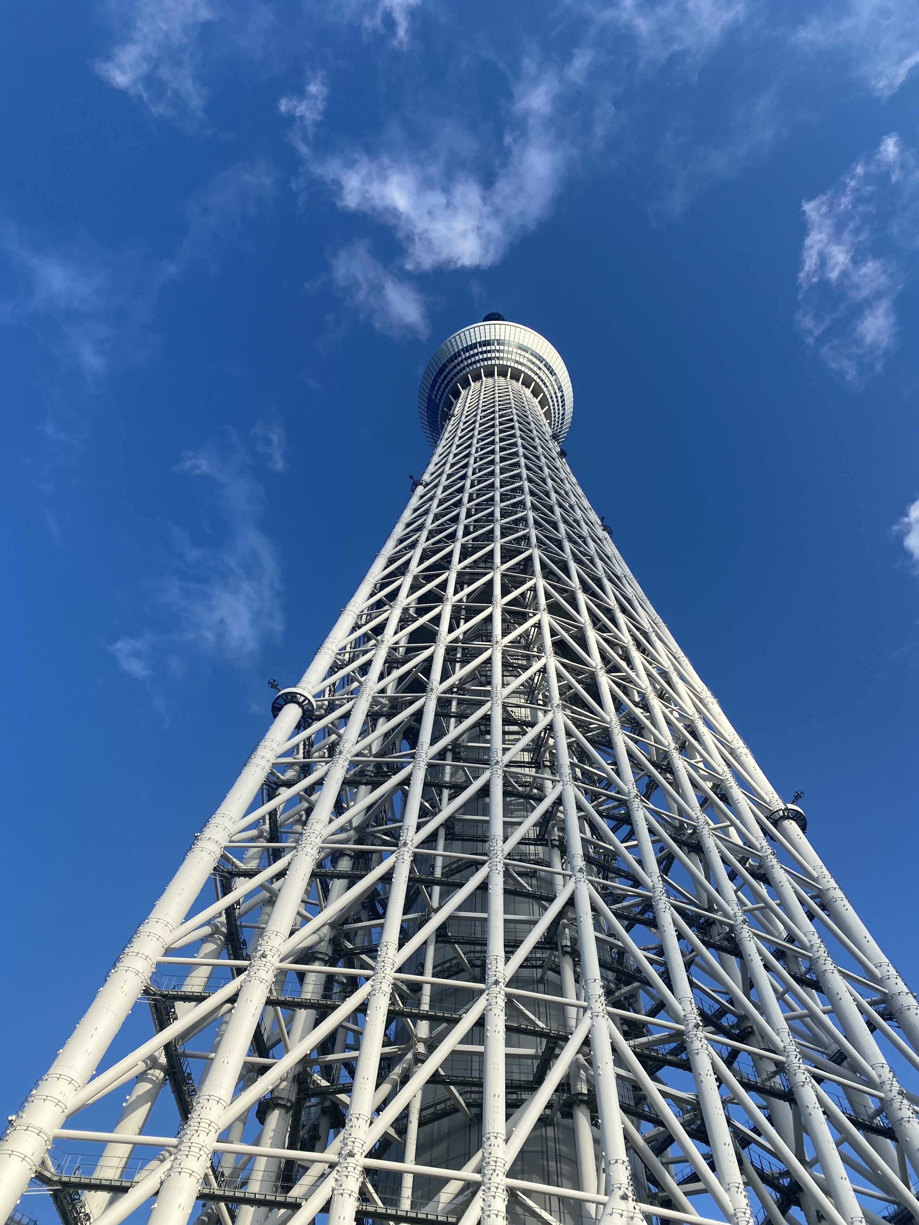 3B3E75C3-E12D-46A6-B7F1-2550A2BFE602