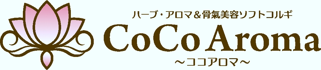0000096718.jpg