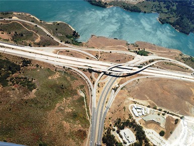 高速道路2