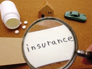 Insurance2