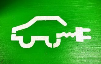 XXralph-hutter-sBtDQMmWQPI-unsplash