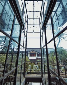 2.ridwan-rr-0iz2gmqUWas-unsplash