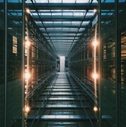 Cian-battaglia-9drS5E_Rguc-unsplash