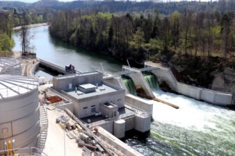 QQQhydropower-plant-ge74273f58_1920