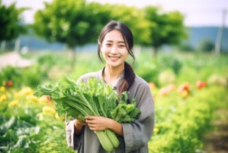 農業26776414_s