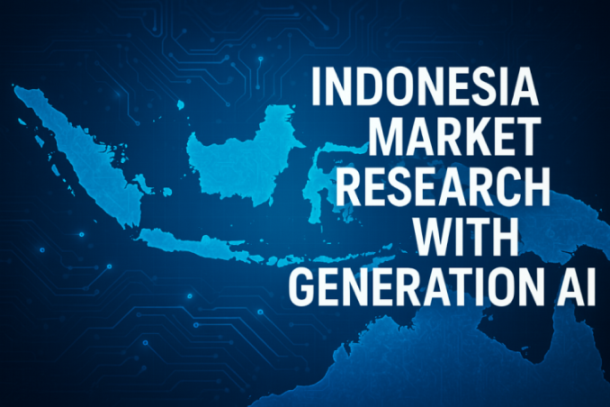 (縮小版)ChatGPT Image 2025年8月15日 15_12_53