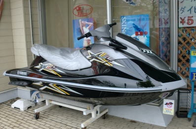 new-yamaha-vxs1800