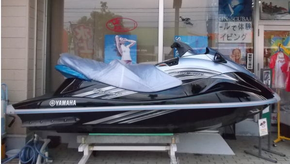 new-yamaha-vx1100