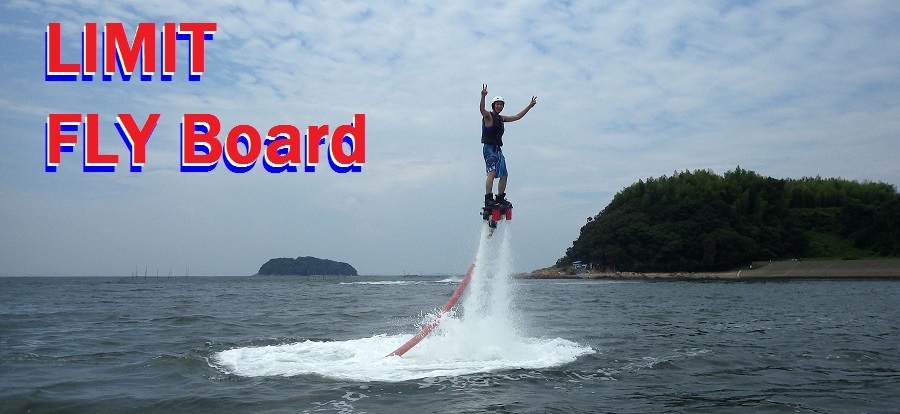 limit-homep-topslyde011fly