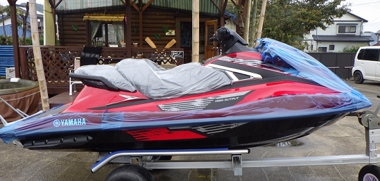 2015new-vxr180red-0060