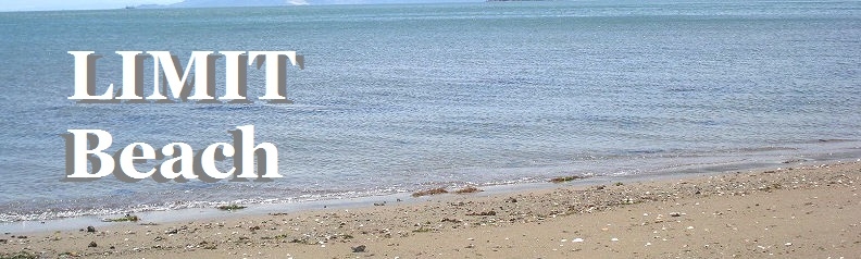 umi-hazu-limitbeach001