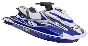 gp1800-yamaha-2018