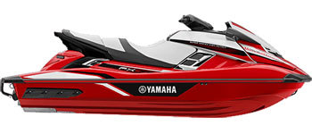 gp1800-yamaha-red2018