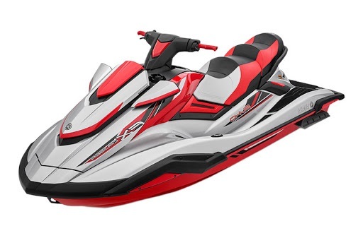 fxcruiser-svho-sil20