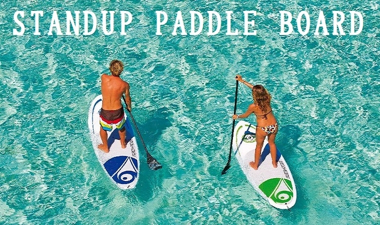 BicSUP2013-limittop