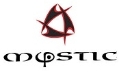 mystic_logo_.