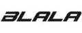 blala_logo