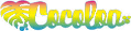 cocoloa_logo