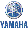 logo-yamahajet