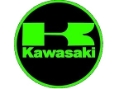 kawasaki-logojet