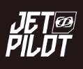 logo-jetpilot