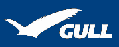 gull-logo