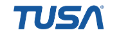 tsusa-logo