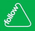 follow-imagevest