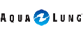 aqualung-image