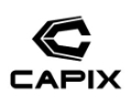 Capix_Logo