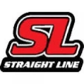 straightline-logo-1