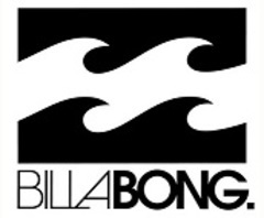 billabong-logo-limit