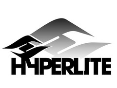 hyperlite-logo1