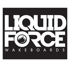 liquidforce2