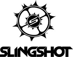 slingshot-logolim
