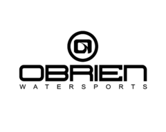 OBrien-logo-Image