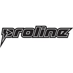 ProlineLogo