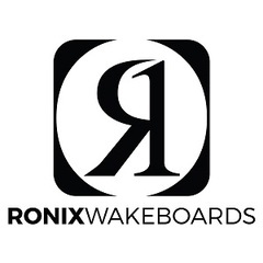ronix-image