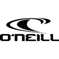 oneill-logo