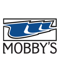 mobbys-logo
