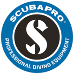 spro-logo